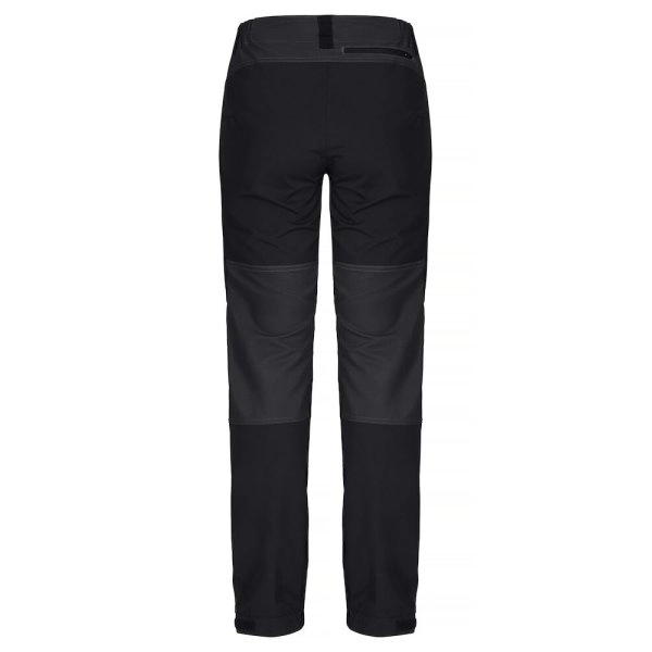 Immagine Kenai Women