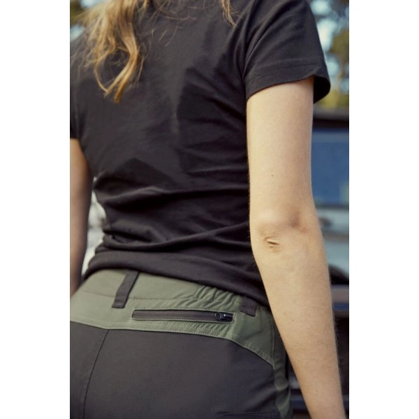 Immagine Kenai Women