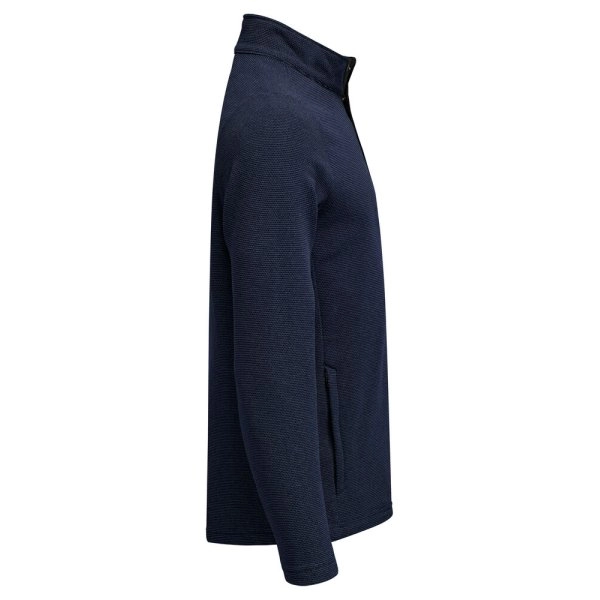 Hunts Point Fleece Men