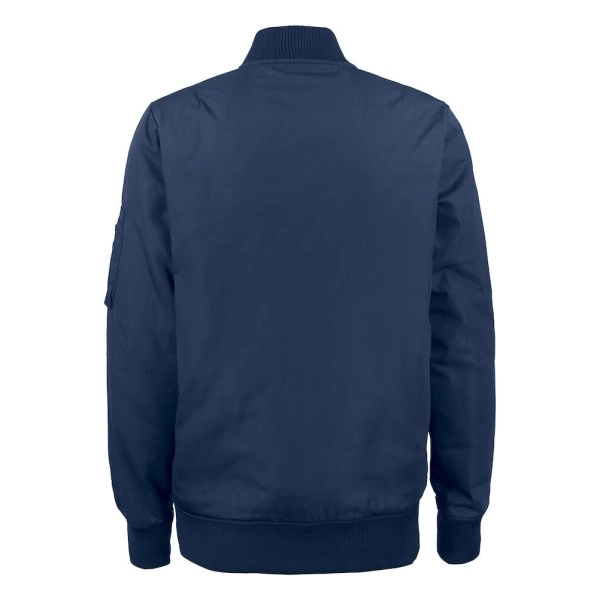 McChord Jacket Ladies