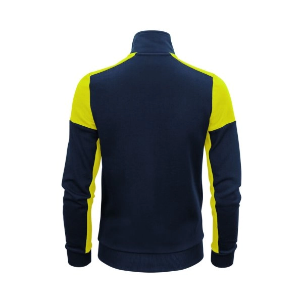 Immagine prodotto Navy/neon yellow