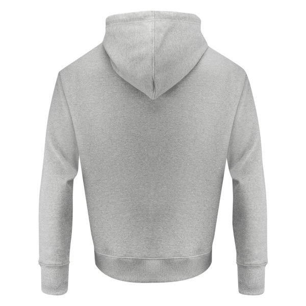 Hopedale Hoodie