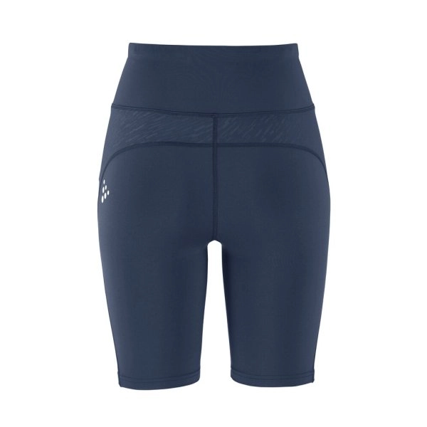 Rush 2.0 Short Tights W