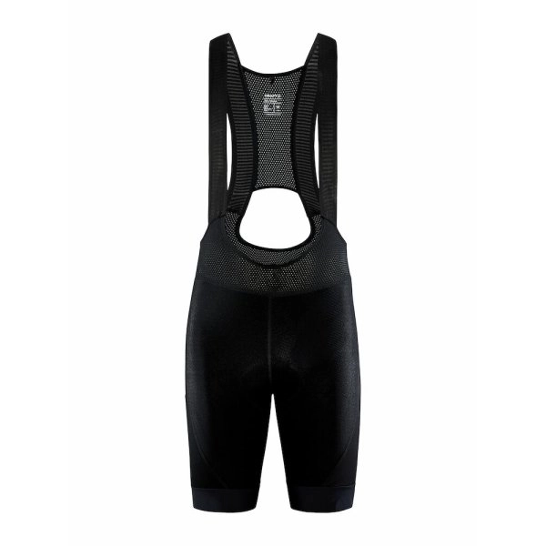 Adv Offroad Bib Shorts M