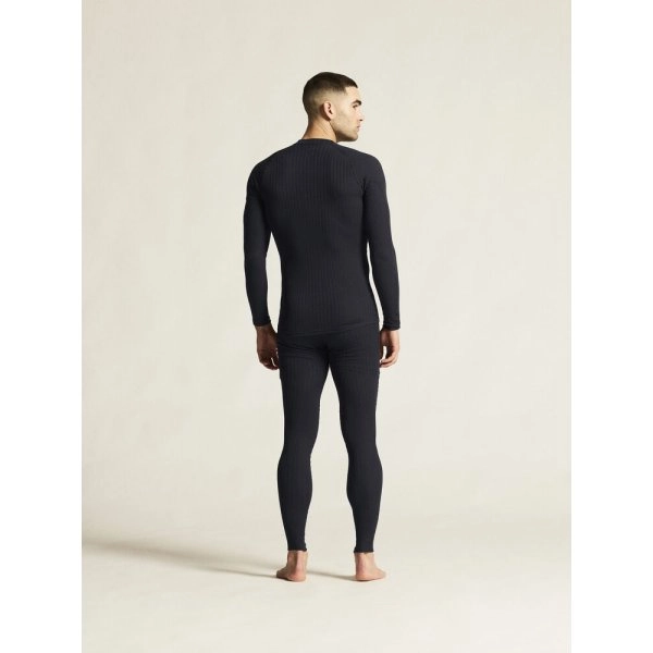 Immagine Active Extreme X CN LS M