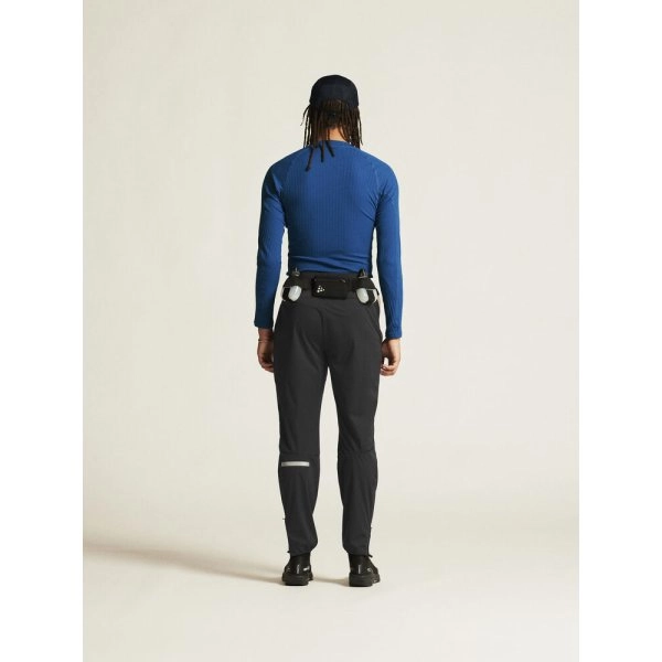 Active Extreme X CN LS M