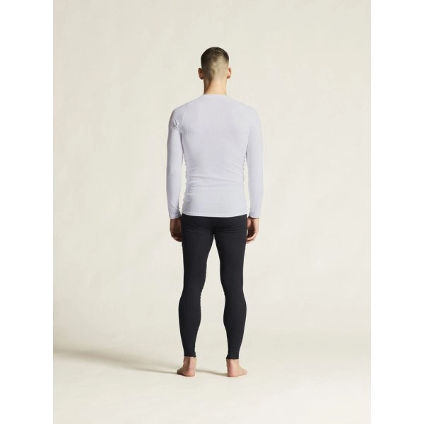 Immagine Active Extreme X CN LS M