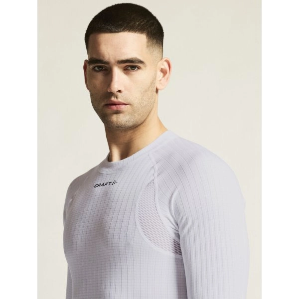 Immagine Active Extreme X CN LS M