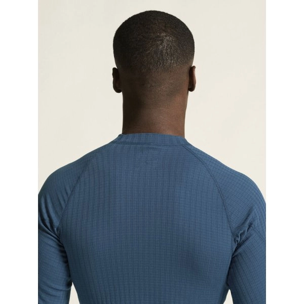 Immagine Active Extreme X CN LS M