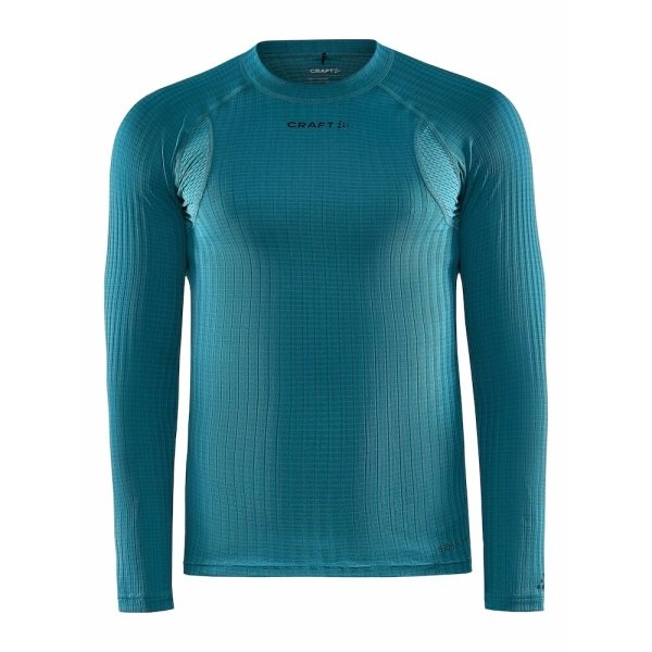 Immagine prodotto Deep lake