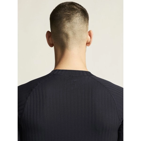 Immagine Active Extreme X CN LS M