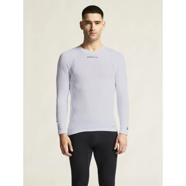 Immagine Active Extreme X CN LS M