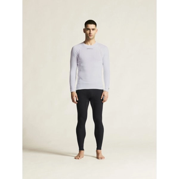 Immagine Active Extreme X CN LS M