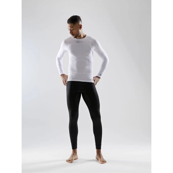 Immagine Active Extreme X CN LS M