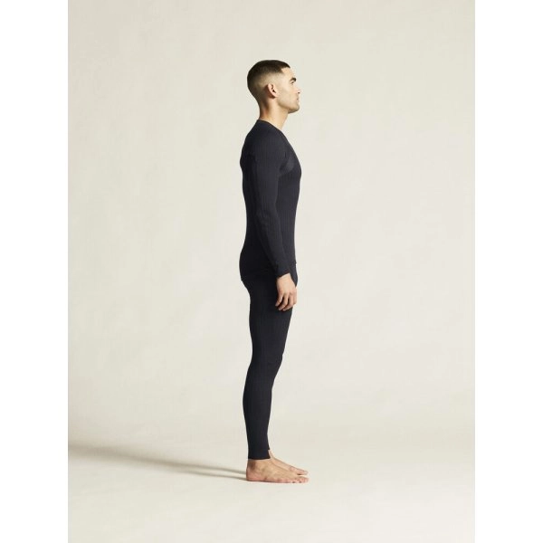 Immagine Active Extreme X CN LS M