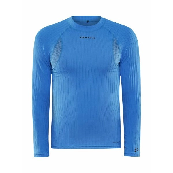 Immagine prodotto Ray