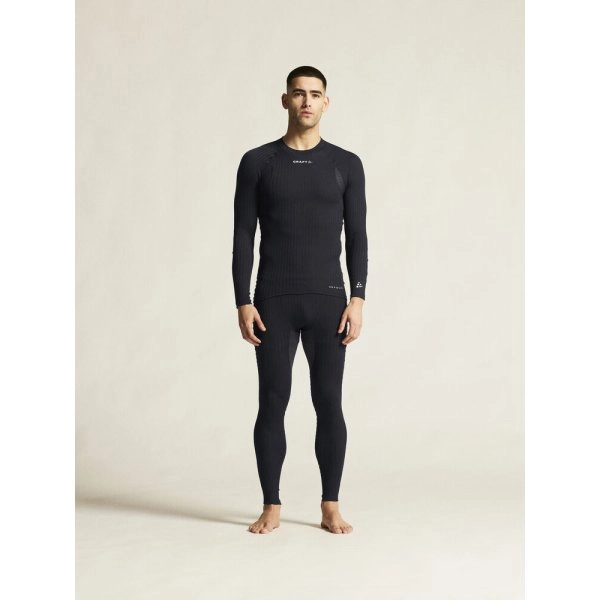 Immagine Active Extreme X CN LS M