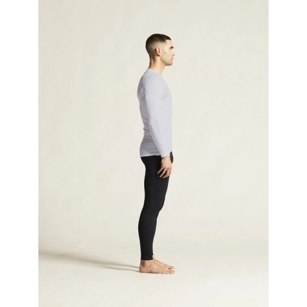 Immagine Active Extreme X CN LS M