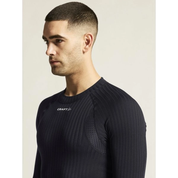 Immagine Active Extreme X CN LS M