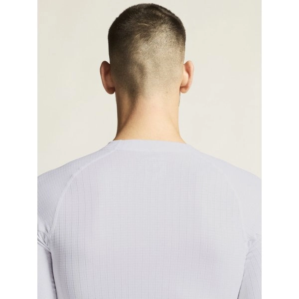 Immagine Active Extreme X CN LS M