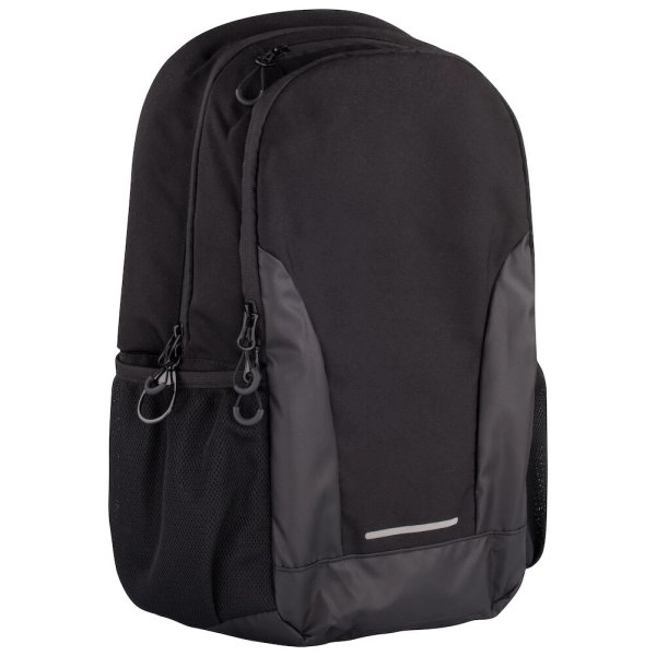 2.0 Cooler Backpack