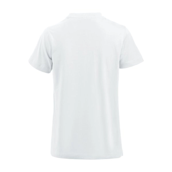 Premium-T Women