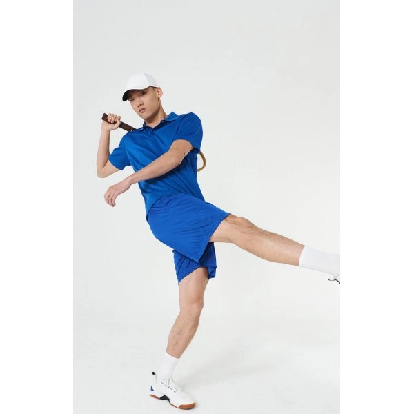 Immagine Basic Active Shorts