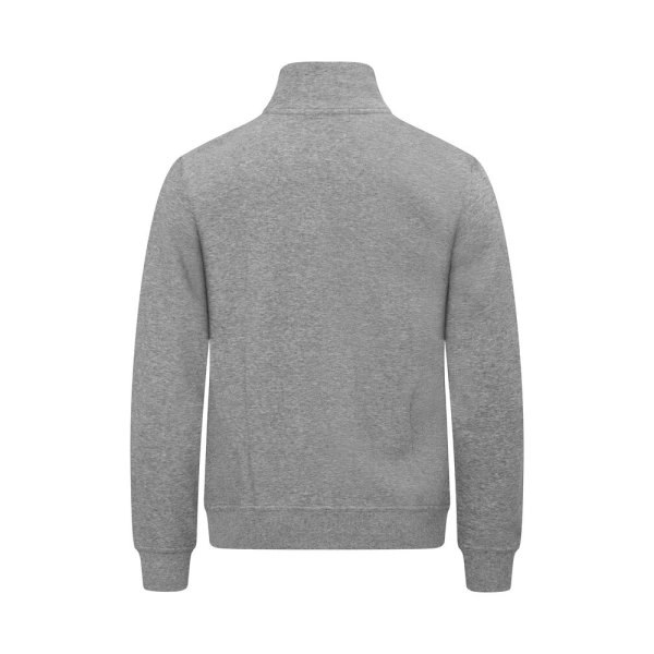 Immagine Basic Half Zip