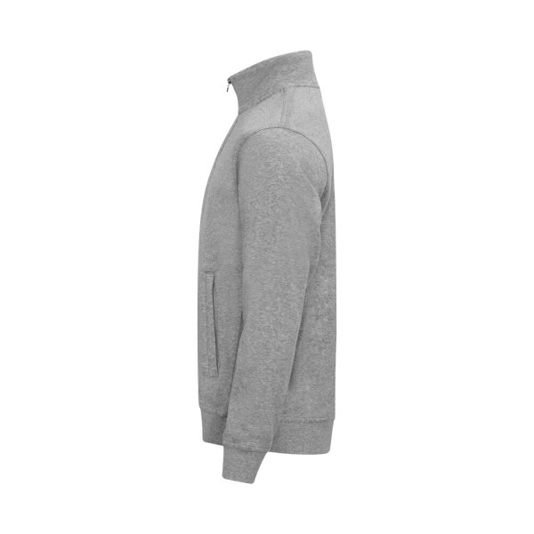 Immagine Basic Half Zip