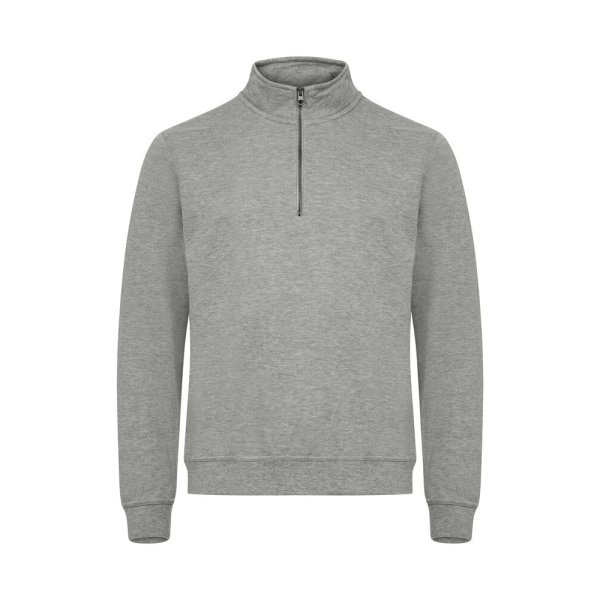 Immagine Basic Half Zip