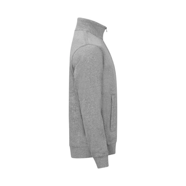 Immagine Basic Half Zip