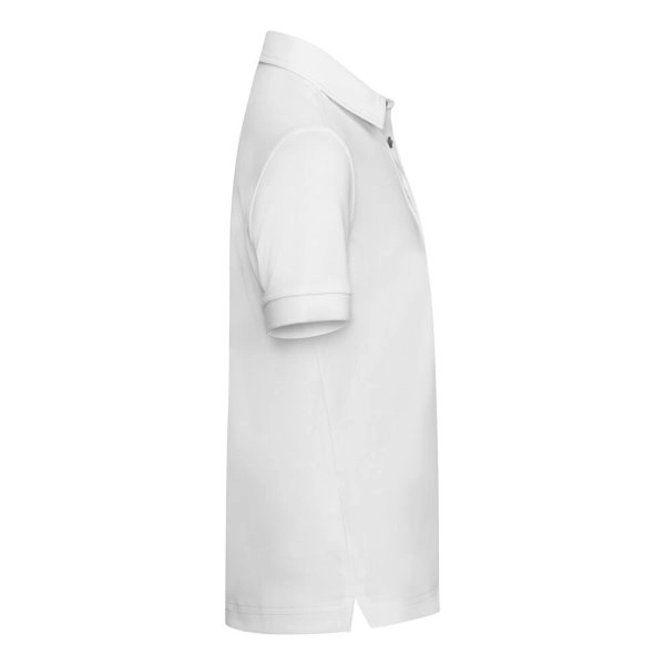 Virtue Polo Solid Junior