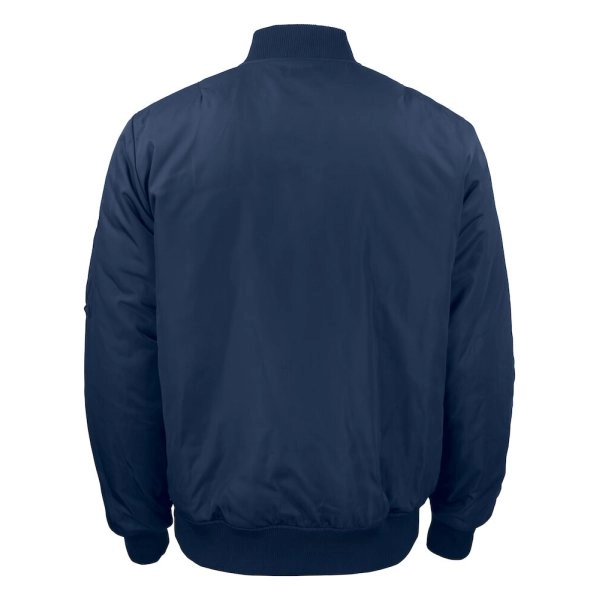 McChord Jacket