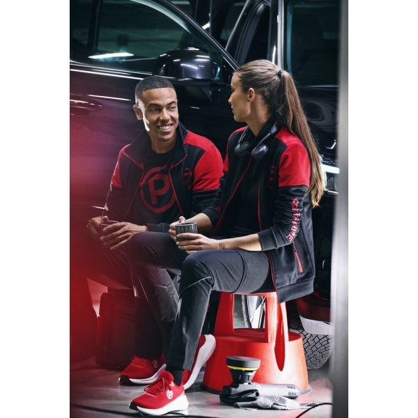 Immagine Prime Sweatvest