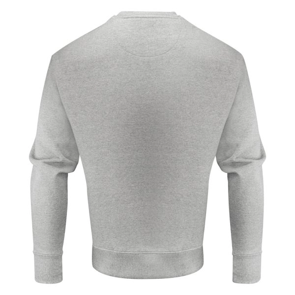 Hopedale Crewneck