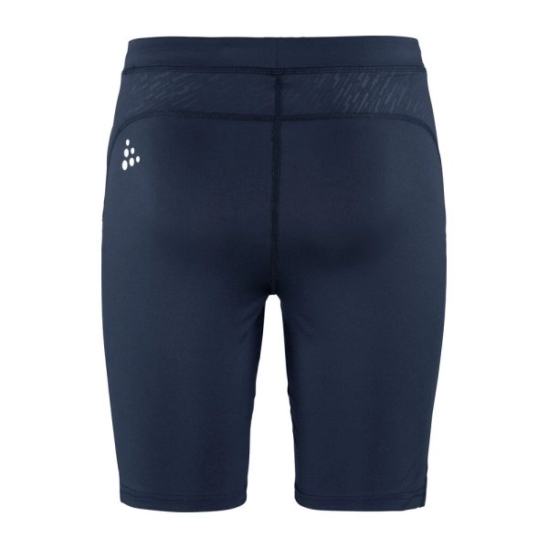Rush 2.0 Short Tights M
