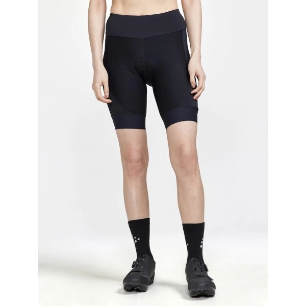 ADV Gravel Shorts W