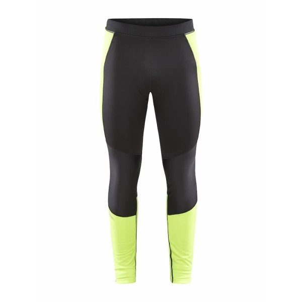 Core Bike SubZ Lumen Wind Tights M