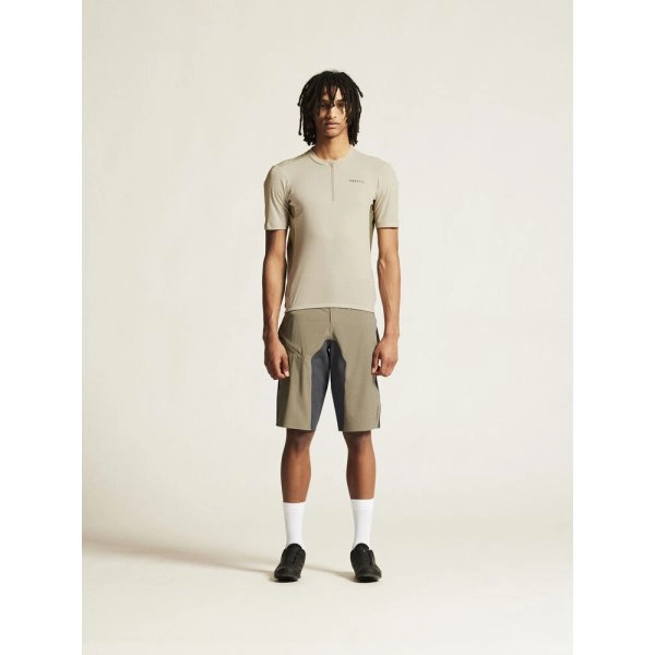 Core Offroad SS Jersey M