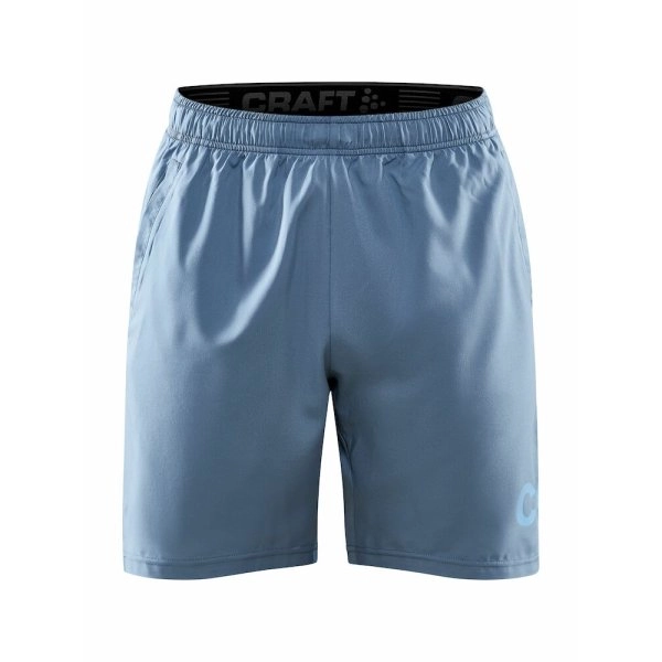 CORE Essence Shorts M