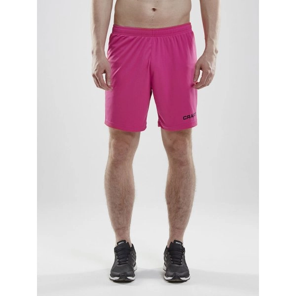 Squad Go GK Shorts M