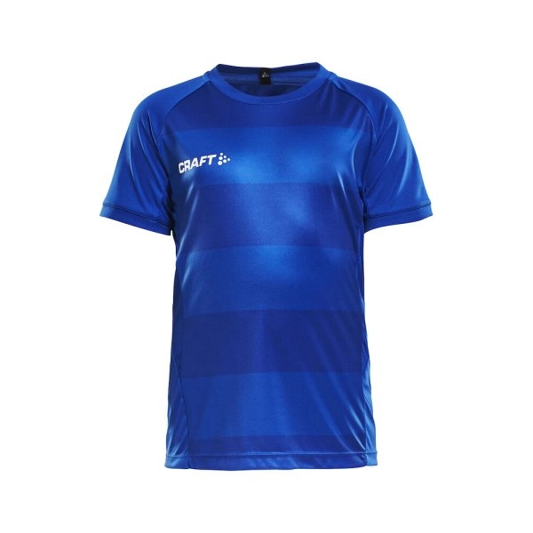 Progress Jersey Graphic JR