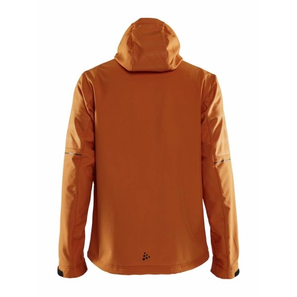 Highland Jacket M