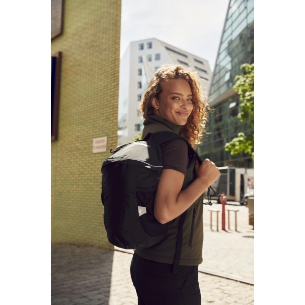 Immagine 2.0 Daypack