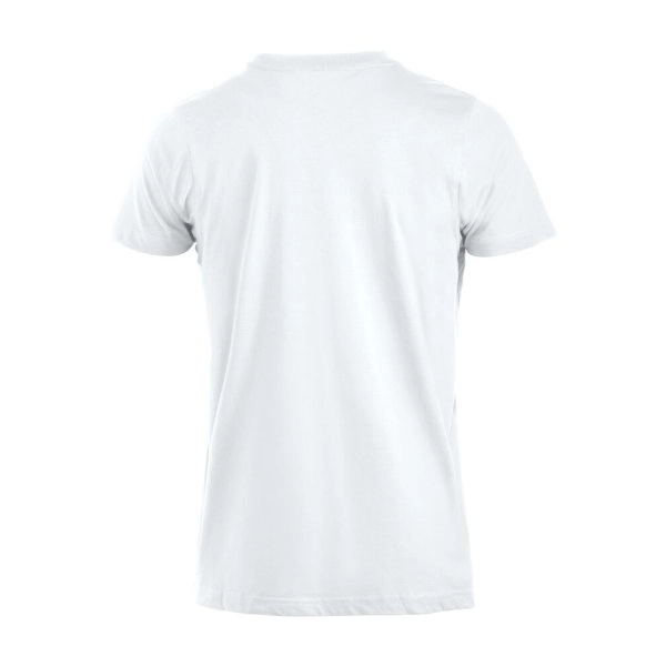 Premium-T