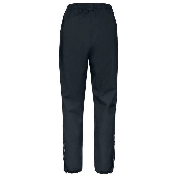 3512 PANTALONI ANTIPIOGGIA EN 343 3/2