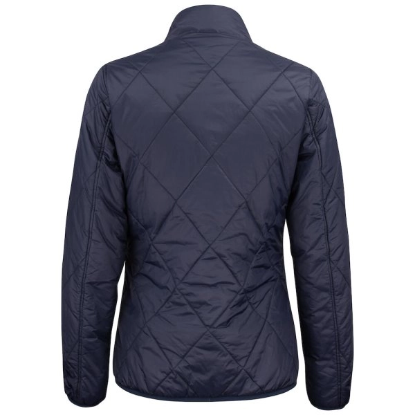 Silverdale Jacket Ladies