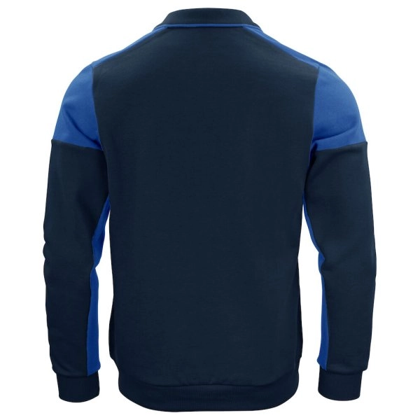 Immagine prodotto Navy/blu