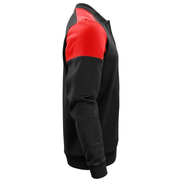 Immagine Prime Polosweater