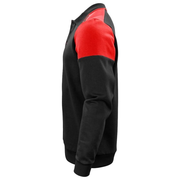 Immagine Prime Polosweater